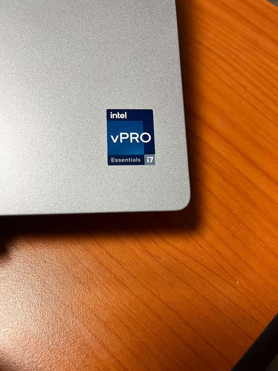 Dell Ltaitude 5540 Core i7 vPro 13th Gen