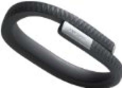 UP by Jawbone fitness wristband (large)