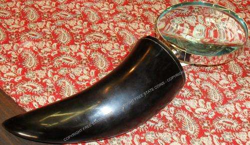 CRAZY R1 START!!! Magnifying Glass