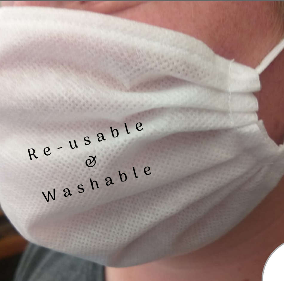 FACE MASK, FACE MASKS, Non-MEDICAL FACE MASKS, FACEMASK, FACEMASKS