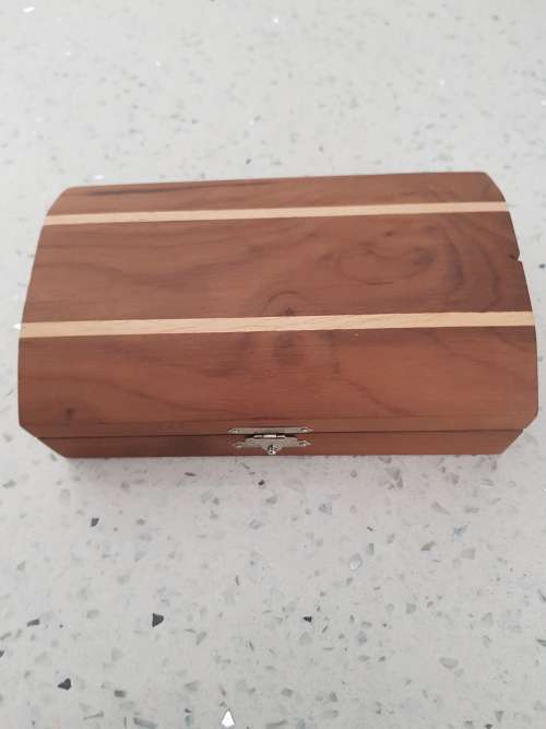 2002 SILVER MARINE LIFE SERIES WHALES COMBO SET - FREE DELIVERY UNINSURED