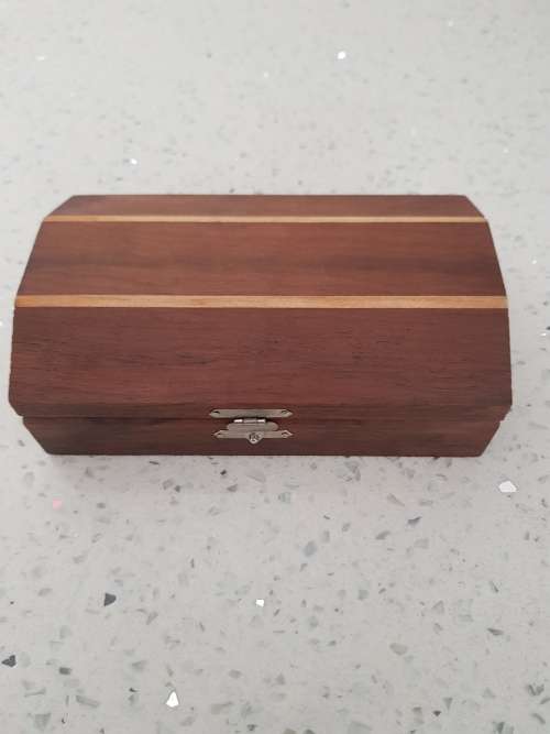 2000 SILVER MARINE LIFE SERIES OCTOPUS COMBO SET - FREE DELIVERY UNINSURED