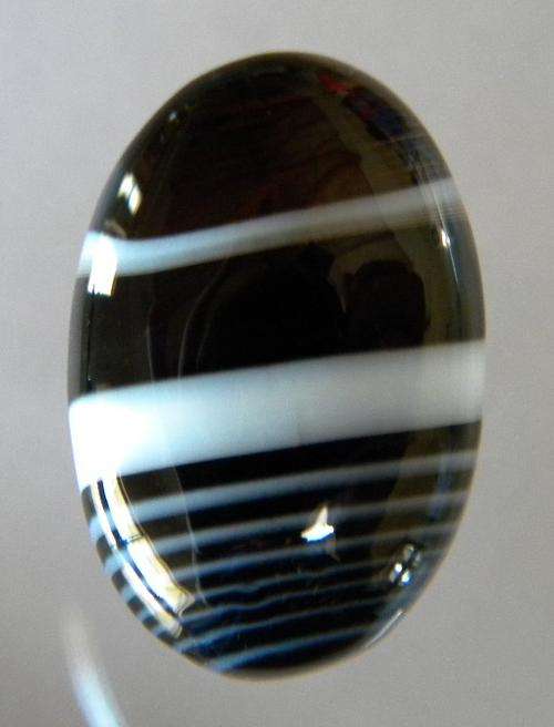 53.23ct.  BIG!!! Natural Onyx NR!!!