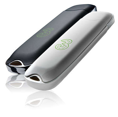 ***HSDPA / 3G / EDGE  USB STICK - HUAWEI E169 - 7.2 mbps - UNLOCKED