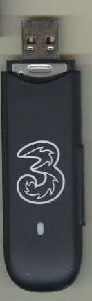 ** NEW HUAWEI E122 HSUPA / HSDPA USB MODEM  7.2MBPS- OPEN NETWORK