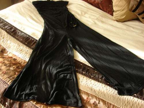 Truworths Cat Suit - size 32