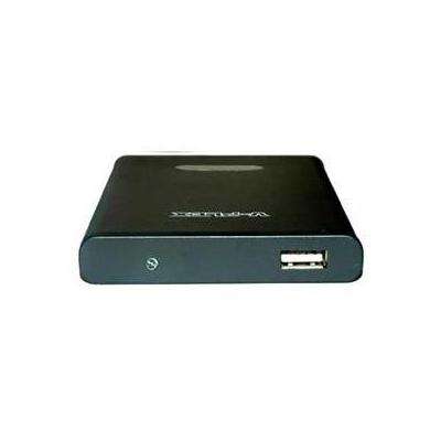 EXT35-1TB EXTERNAL WHITEBOX HDD 1TB SATA