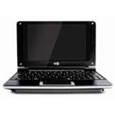 Net Browser netbook 3000 Windows CE