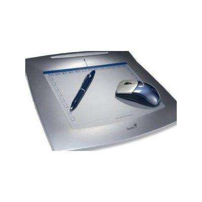 Genius Tablet -G-PEN 450