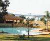 WEEK @ ***** MANZI MONATE ***** 200M AWAY FROM ROODEPLAAT DAM 11-15
