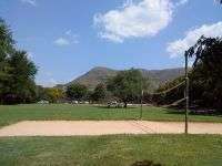 (FREE GIFT VOUCHER)WEEK@ *****MOUNT AMANZI***** near HARTEBEESPOT DAM 11-15