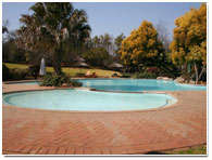 (FREE GIFT VOUCHER) WEEK @ *****MAGALIES PARK***** close to Hartebeesspoort dam 11-15