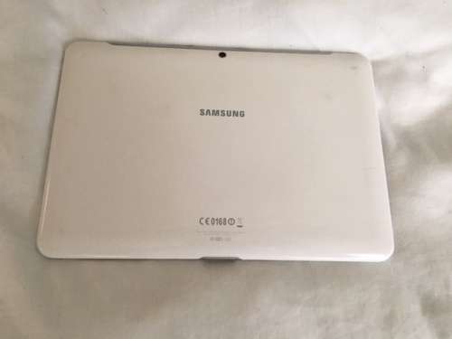 Samsung 10" Tab 2 WIFI & Sim