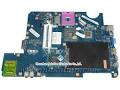 Lenovo G550 Mainboard