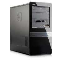 Desktop PC, i5 3.0GHz ,4GB RAM,1TB HARD DRIVE ,LG DVD WRITER, WINDOW 7