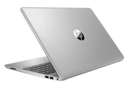 HP 255 G8 Laptop, AMD 3020, 500GB, 4GB, + Free Laptop Bag (LIKE NEW OPEN BOX), Save R1500