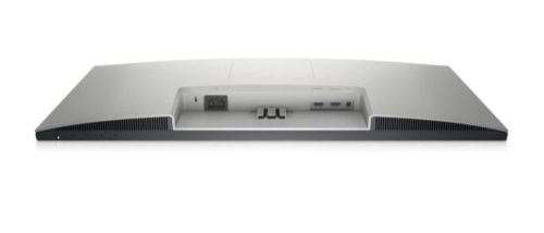 DELL S2721 MONITOR- 27`(1920x1080 at 75Hz) FHD IPS LED Monitor - NEW OPEN BOX - SAVE R1500