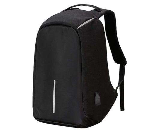 HP 255 G8 Laptop, AMD 3020, 500GB, 4GB, + Free Laptop Bag (LIKE NEW OPEN BOX), Save R1500