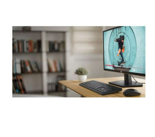 Dell SE2422H 23.8-inch Full HD 8ms LCD Monitor OPEN BOX - NEW