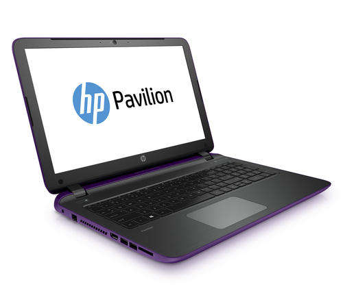 BRAND NEW & SEALED HP PAVILION i5 LAPTOP - INCREDIBLE SPECS