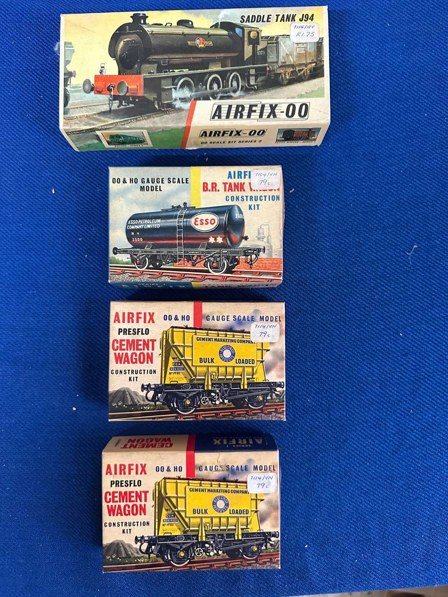 AIRFIX