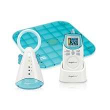 Angelcare AC401 - Movement and Sound Monitor