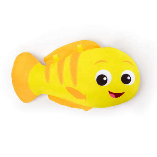 Baby Einstein Rhythm of the Reef Play Gym