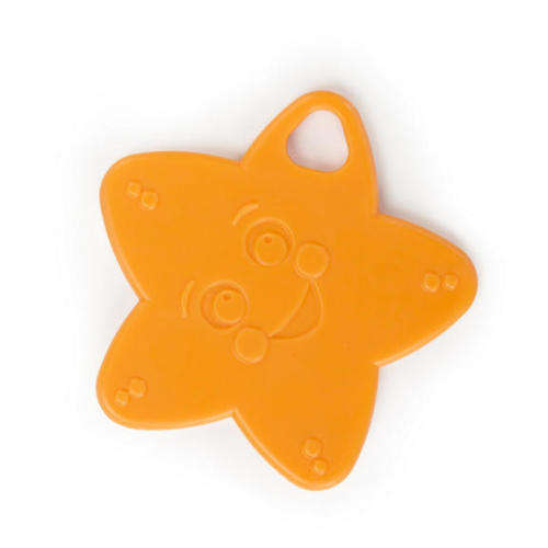 Baby Einstein Rhythm of the Reef Play Gym