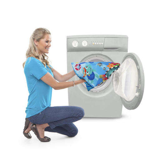 Baby Einstein Neptune's Ocean Discovery Baby Jumper