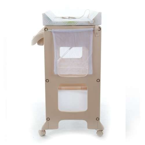 Chelino Prima Rossi Baby Bath Unit | Ocean Galaxy