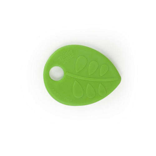 Bright Starts Zippy Zoo Baby Activity Gym