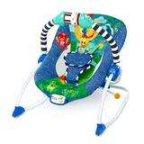Baby Einstein Neighborhood Symphony Rocker¿