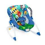 Baby Einstein Neighborhood Symphony Rocker¿