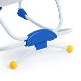 Baby Einstein Neighborhood Symphony Rocker¿