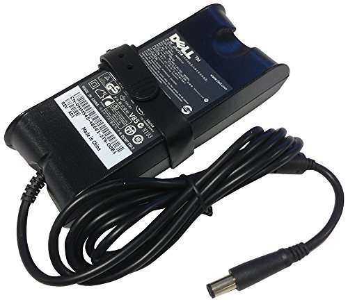 Dell PA-10 AC Adapter Charger for Laptop