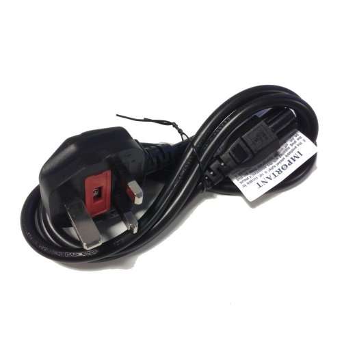 Dell PA-10 AC Adapter Charger for Laptop