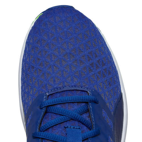 Puma Blue Flare Q2 Filt Trainers