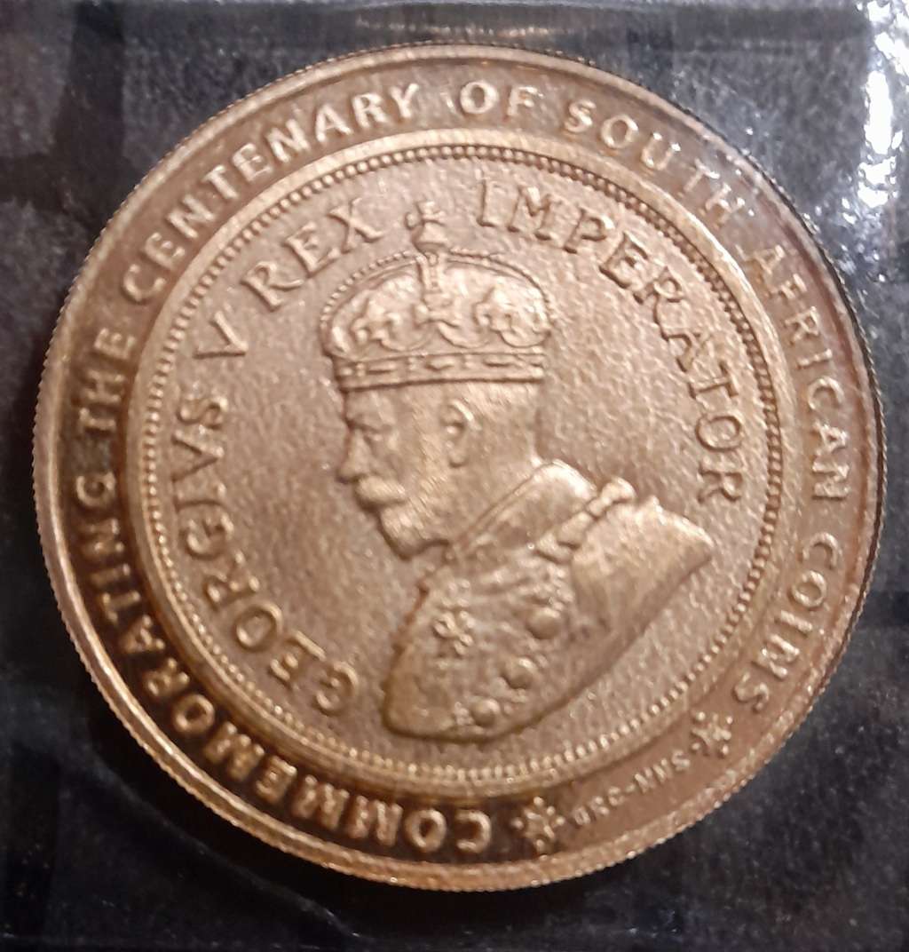 1 bid TAKE ALL, Mixed lot of 24k Foil banknotes, graded coins & precious metals.