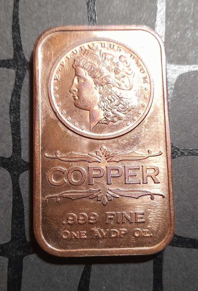 1 bid TAKE ALL, Mixed lot of 24k Foil banknotes, graded coins & precious metals.