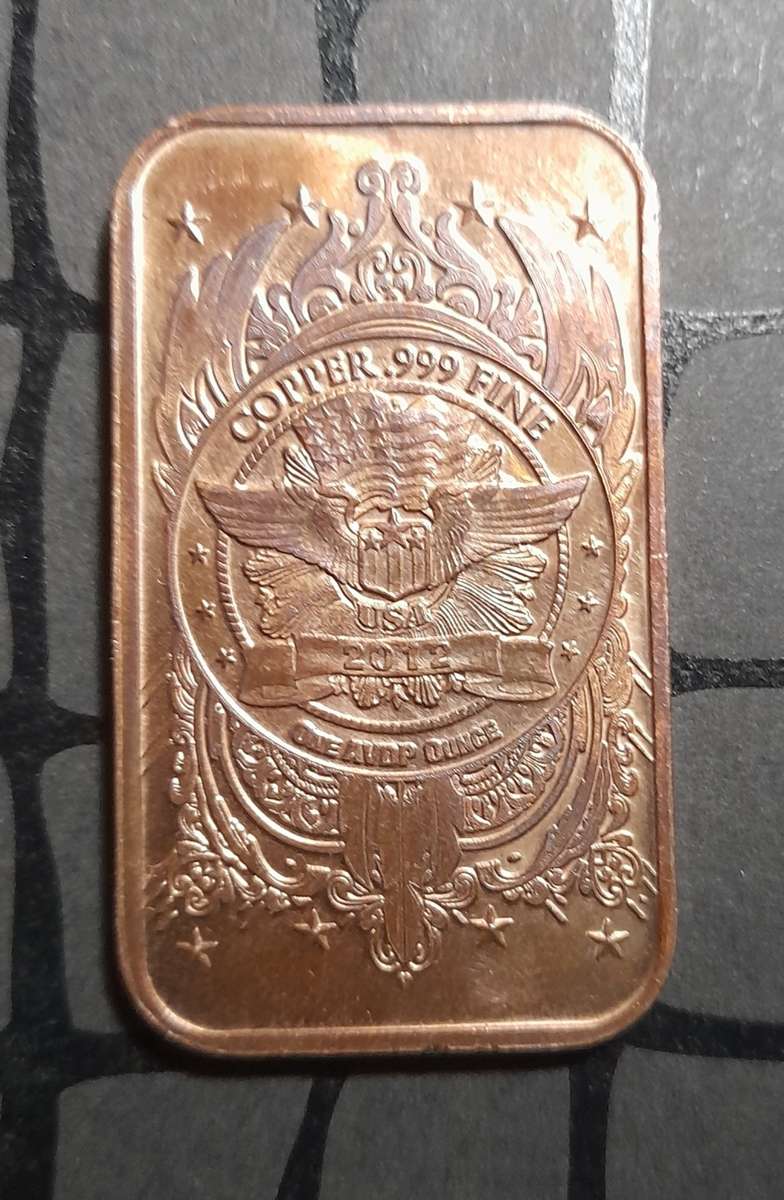 1 bid TAKE ALL, Mixed lot of 24k Foil banknotes, graded coins & precious metals.