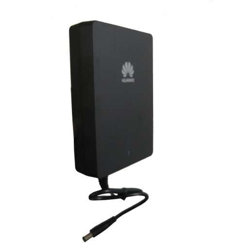 Huawei B315 4G LTE WiFi 150Mbps Router with backup battery