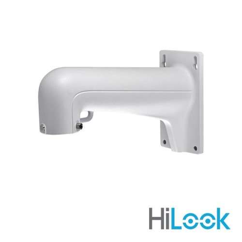 Hikvision 1080p PTZ Camera 25X Optical Zoom