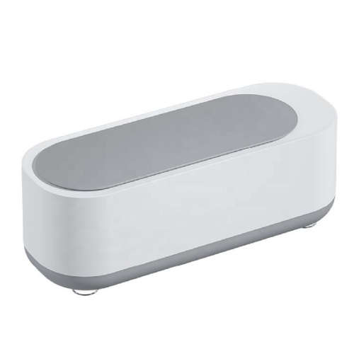 Ultrasonic Cleaning Machine High Frequency Glasses Jewelry Coin Cleane