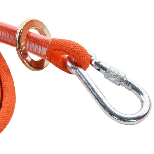 Safety Harness Fall Protection Safety Belt - Fall Arrest Harness
