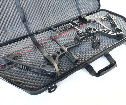 Heat Up The Tape Before Application For Better Bonding Strength.  Features - Self Adhesive, aluminiu