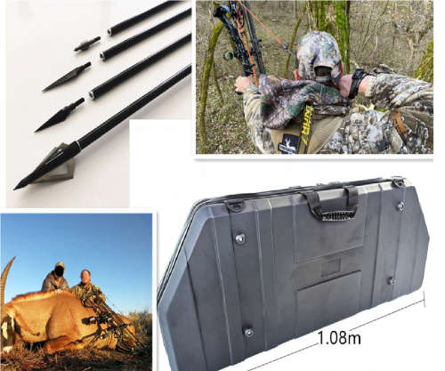 Heat Up The Tape Before Application For Better Bonding Strength.  Features - Self Adhesive, aluminiu