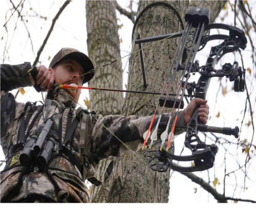 Heat Up The Tape Before Application For Better Bonding Strength.  Features - Self Adhesive, aluminiu