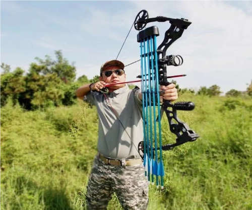 Heat Up The Tape Before Application For Better Bonding Strength.  Features - Self Adhesive, aluminiu