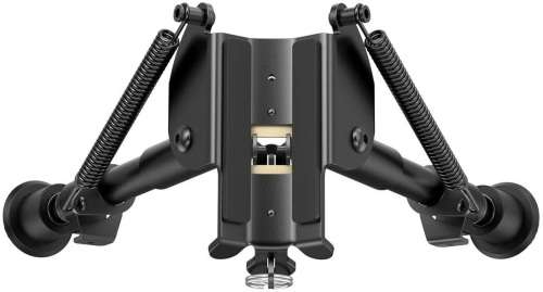 Air Rifle Bipod- 1806