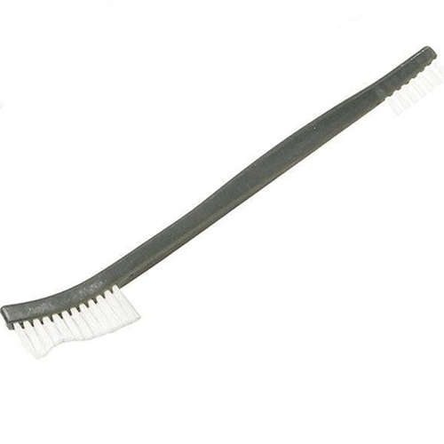 Gun Cleaning Kit -JD-26